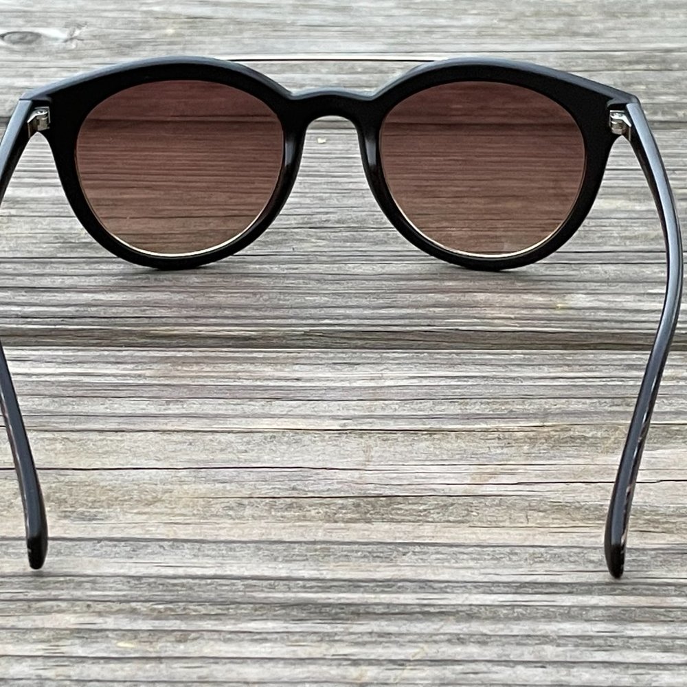 EGO EYEWEAR Sunglasses 7071 Unisex Shades 50[]22 1 - Picture 10 of 13